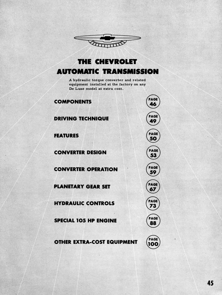 n_1950 Chevrolet Engineering Features-045.jpg